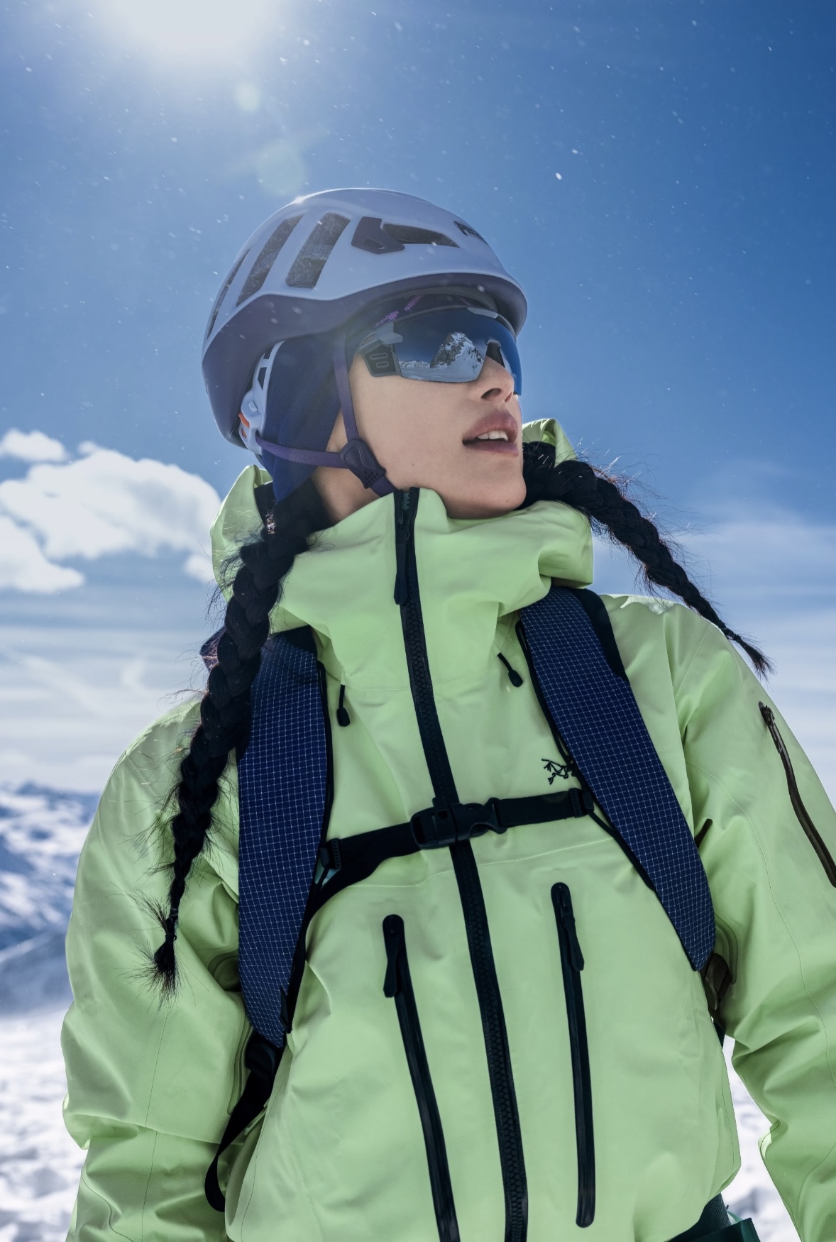 装备2