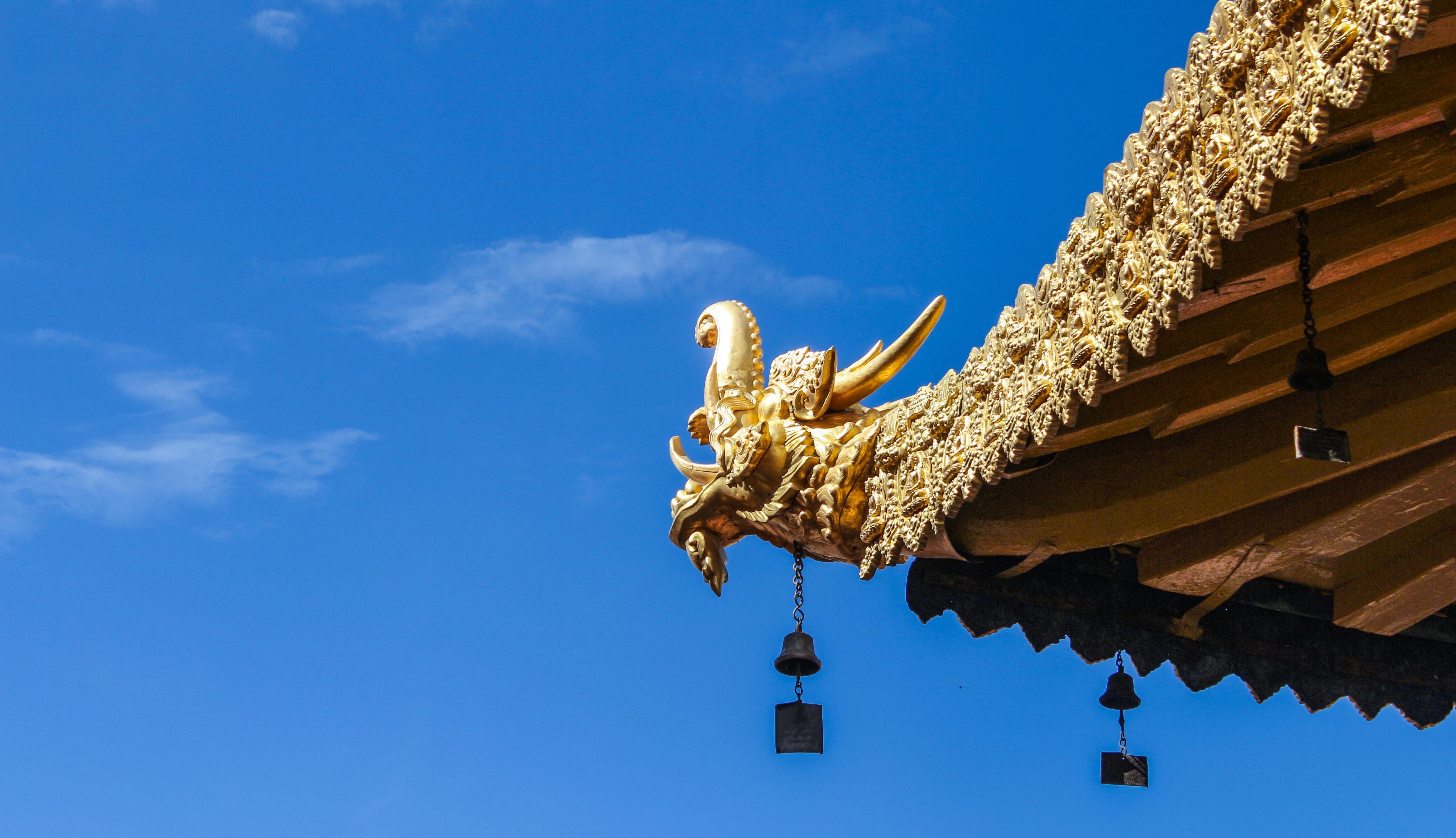 色拉寺